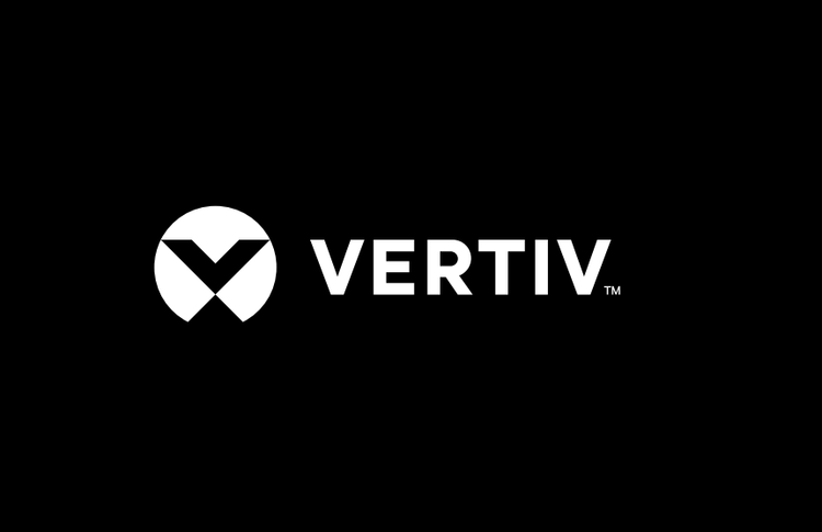 Challenging Your Investment Thesis: Vertiv (VRT)