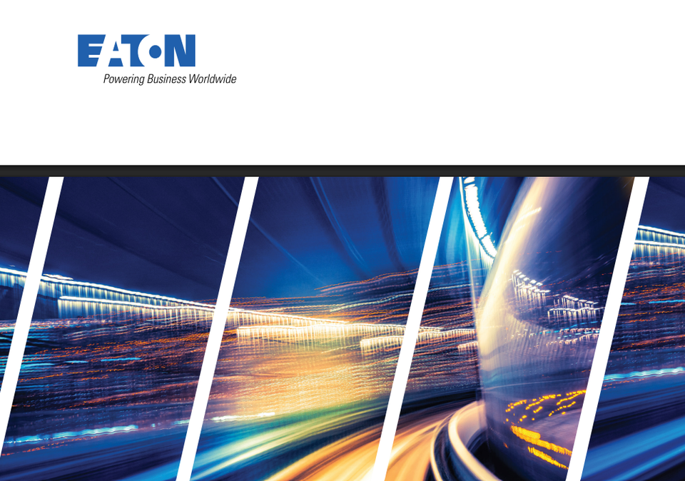 Challenging Your Investment Thesis: Eaton (ETN)