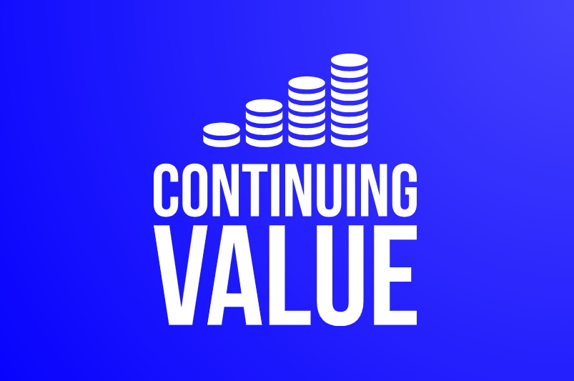 Access our latest thinking and recommended list here