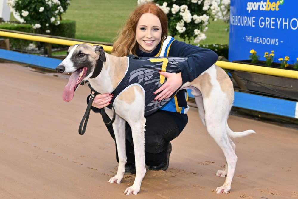 George Farrugia's Sandown Park preview post image