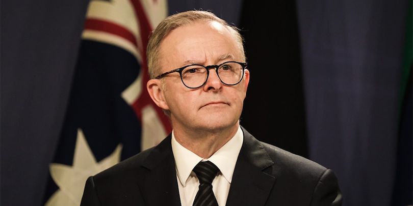 Analysis: Gambling ad crackdown hits - but it could have been worse post image