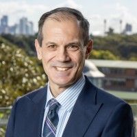 ATC CEO sacked via email post image