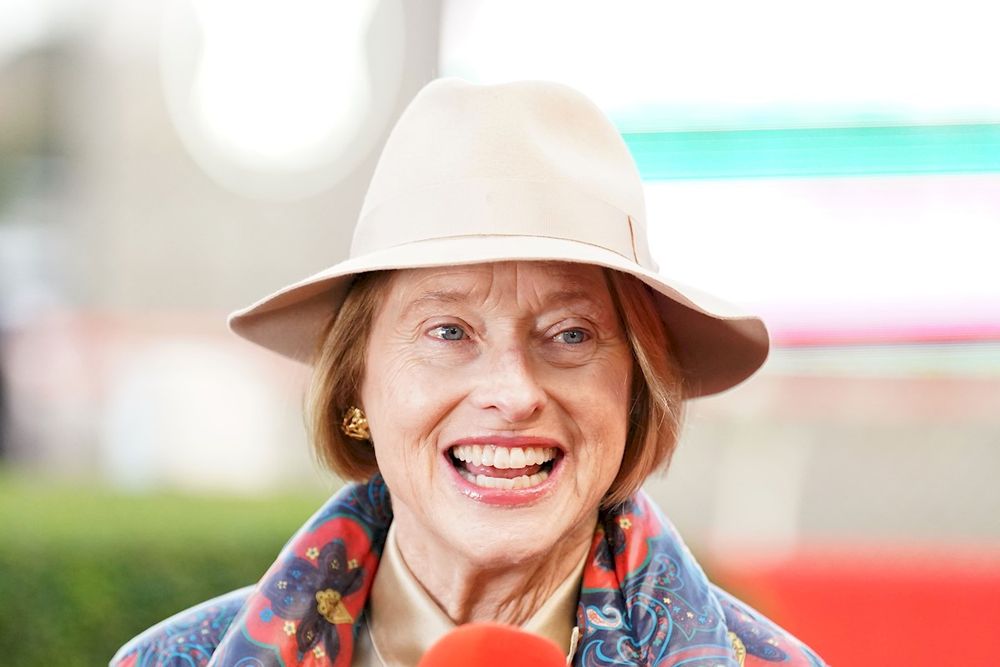 Waterhouse calls for dual nominations overhaul post image