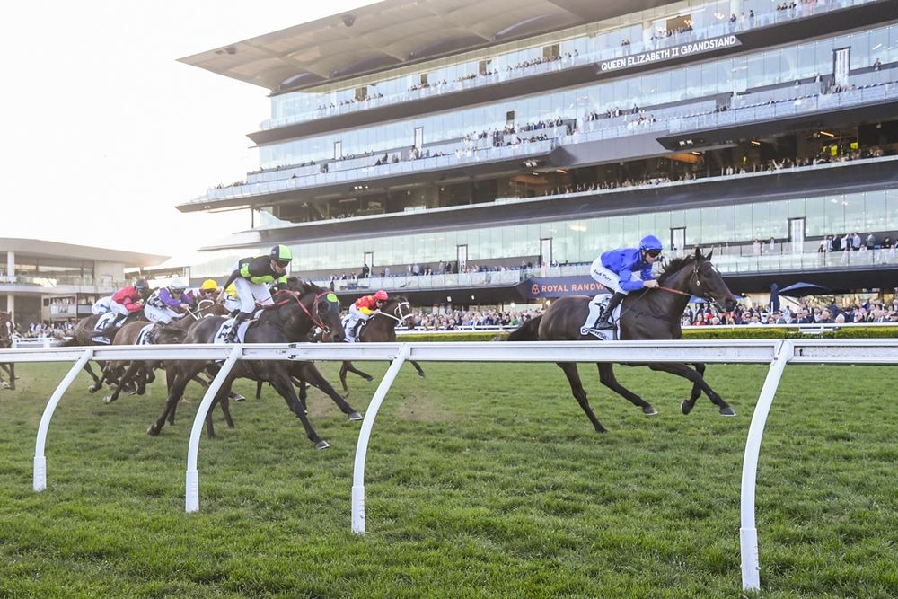 ATC battles Racing NSW in court, claims owed millions post image