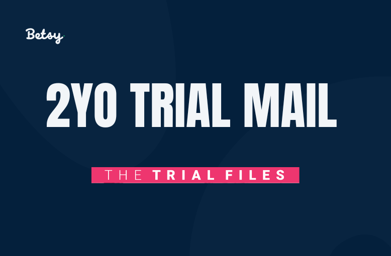 The Trial Files: Morphettville preview post image