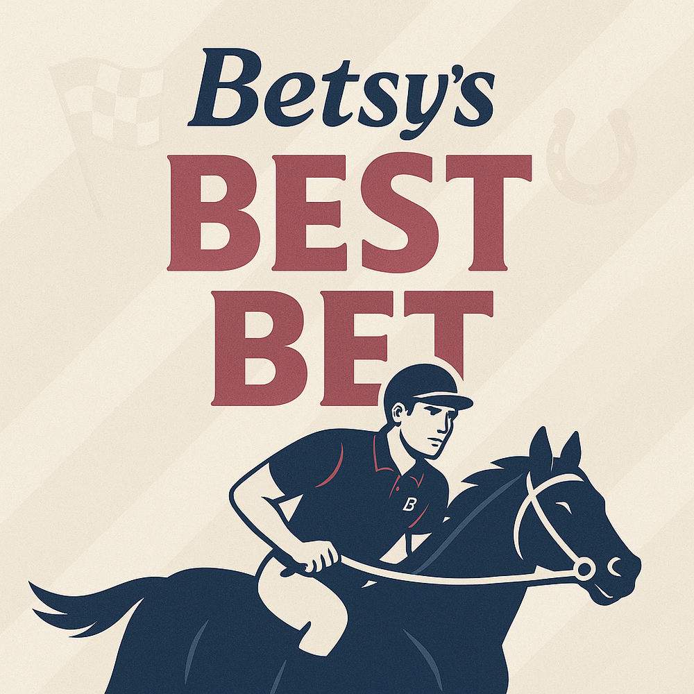 Betsy's Best - Mildura post image