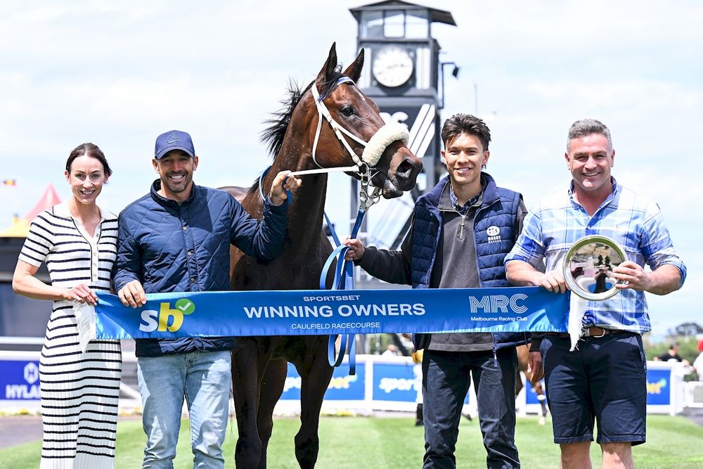 Slater's golden touch - how the League great nurtured a city winner post image