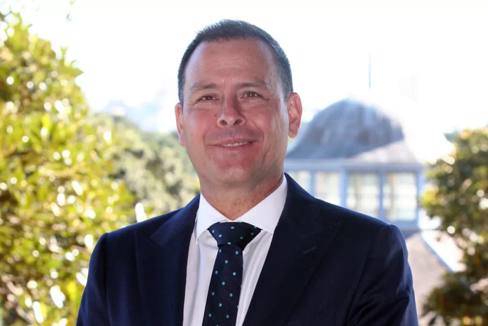 Australian Turf Club rocked by resignations post image