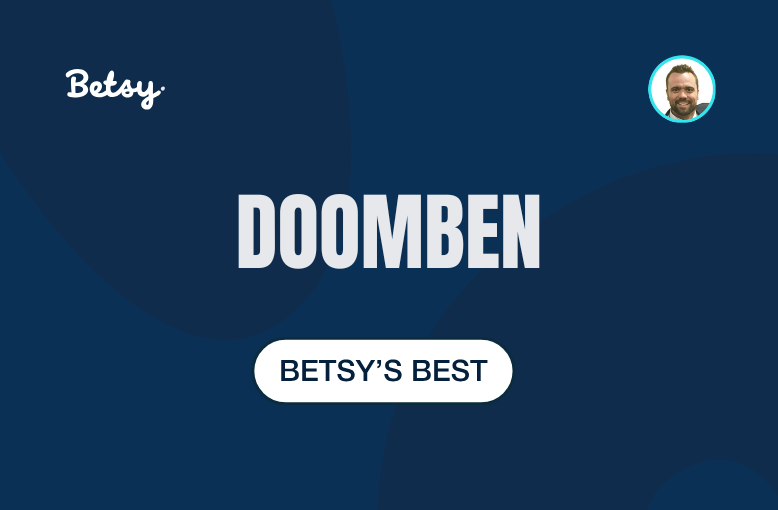 Betsy's Set: Doomben Wednesday post image
