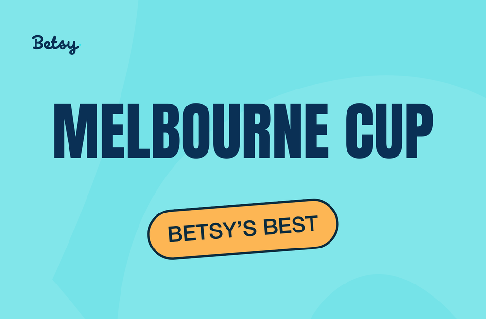 Betsy's Cup Verdict post image
