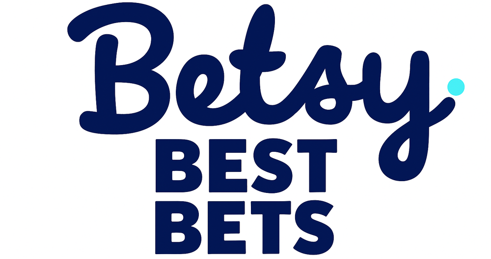 Betsy's Best - Mildura Cup post image