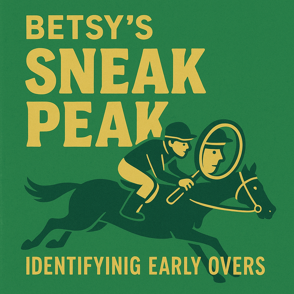Betsy's Best - Warrnambool post image