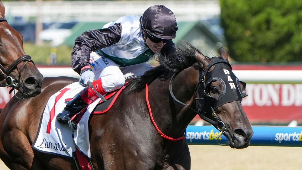 Brightside could be Sydney bound post image