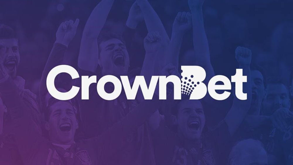 CrownBet relaunches as Betfair expands beyond the Exchange post image
