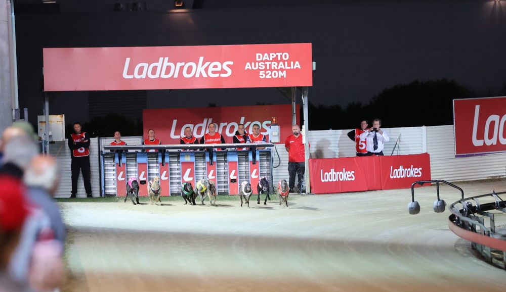 Dapto's final farewell post image