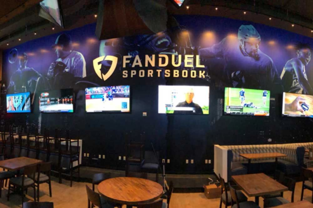 FanDuel TV to shut down as racing broadcast model shifts post image