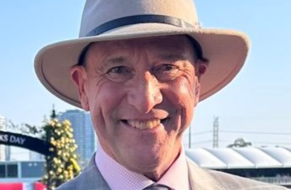 Vale Warren Huntly post image