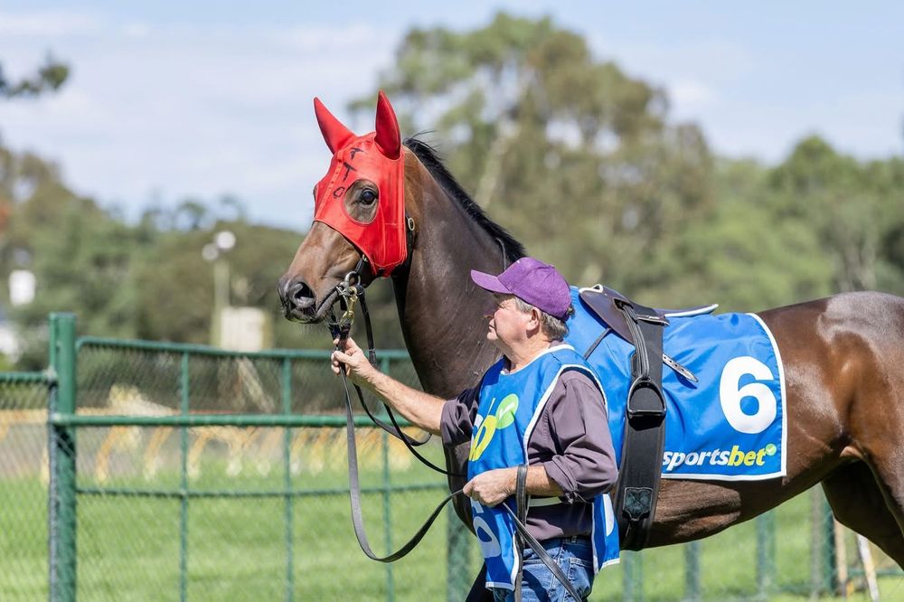 After star sprinter loss, Oxlade eyes next wave post image