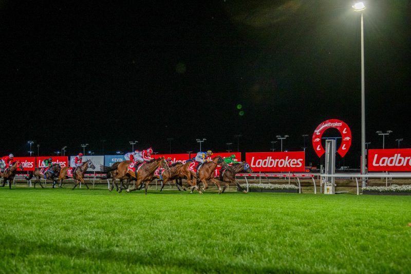 Launceston Tips Tonight: Steve Christie’s full preview for Friday night racing post image
