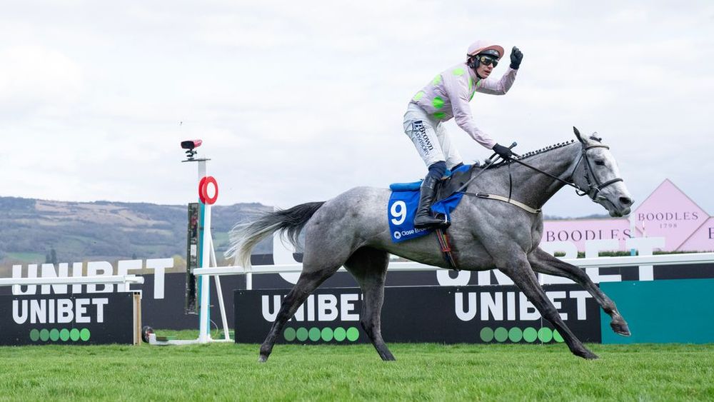 Cheltenham Festival Day 1 Tips: Inside mail for the opening day of the famous Carnival post image