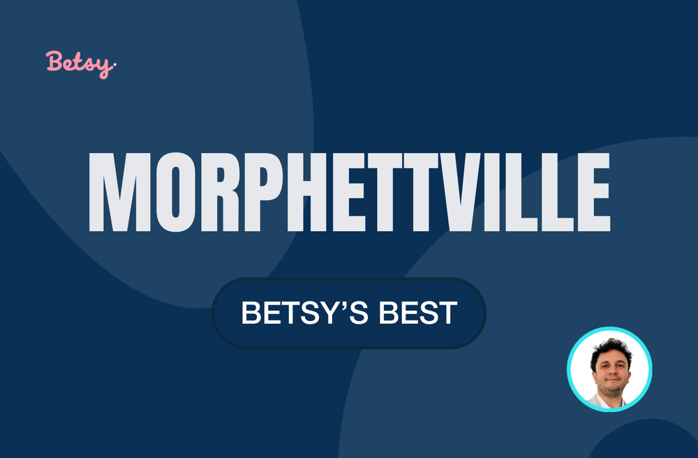Betsy's Set: Morphettville Parks Saturday post image