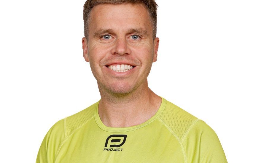 Analysis: In defence of Nick Foot amid AFL storm post image