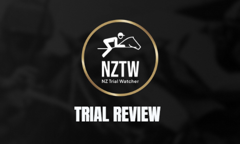 NZ Trial Watcher: Horses to follow from this week’s NZ Trials post image
