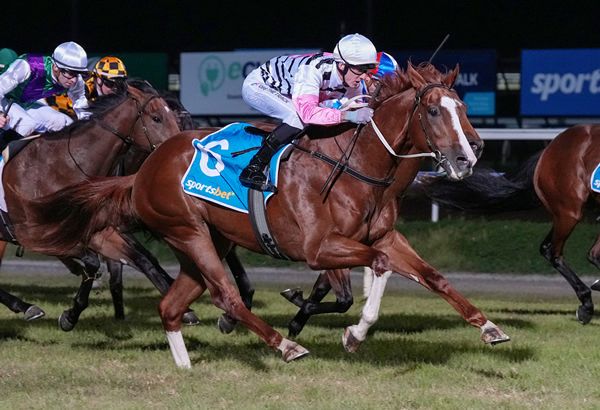 The Trial Files: Cranbourne Review post image