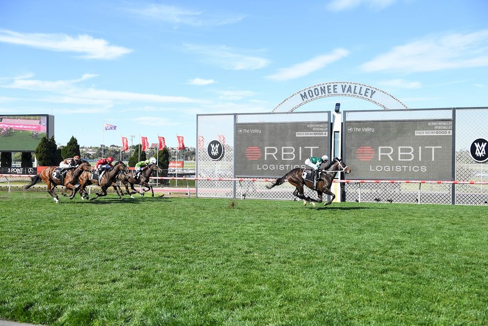 Dairy farmer turns $5 bet into $12k with savvy cash out post image