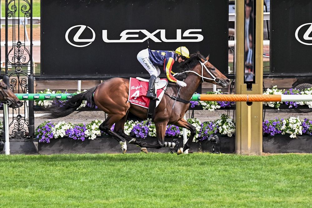 The Derby debate: Why cutting it misses the point post image