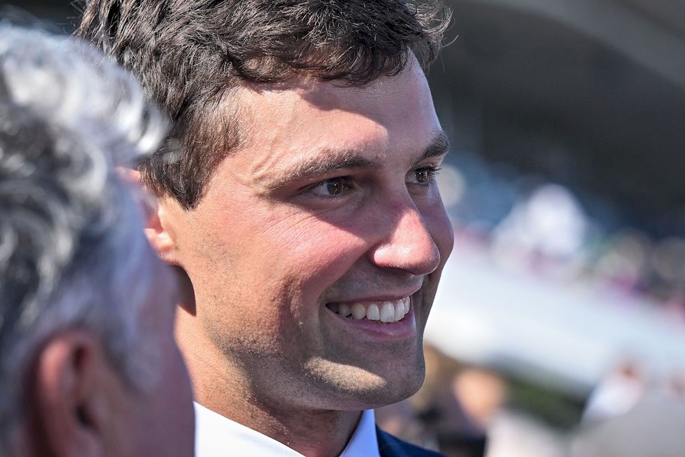 Freedmans fight ban bombshell post image
