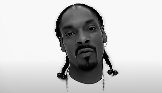 Drop it like it’s not: Snoop's Manikato visit up in smoke post image