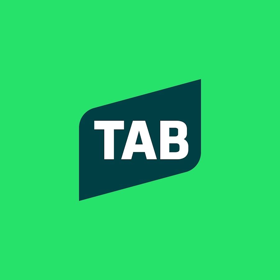 Tabcorp cleared for live betting devices in pubs post image