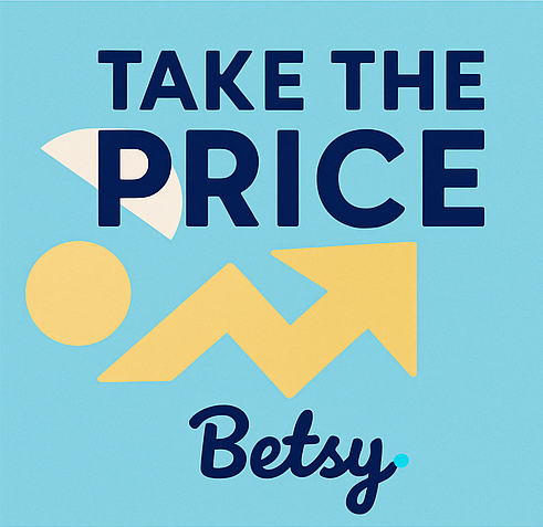 Take The Price - Wodonga post image