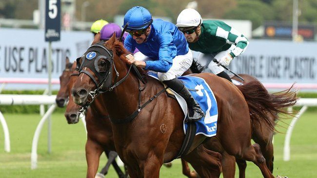Dean Watling's Futures Bets post image