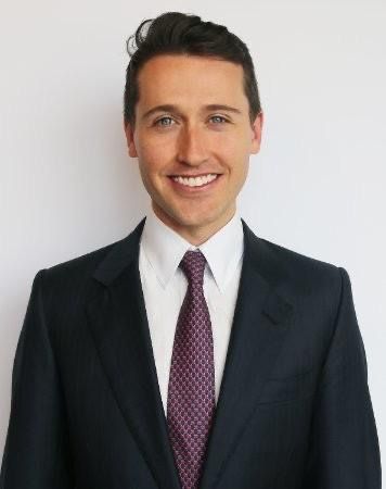 Tom Waterhouse’s latest gamble seemingly paying off post image