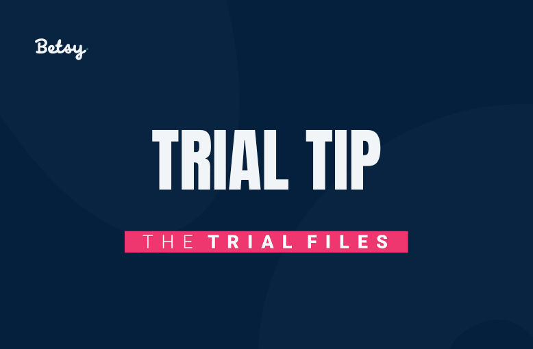 The Trial Files: Ballarat Preview post image