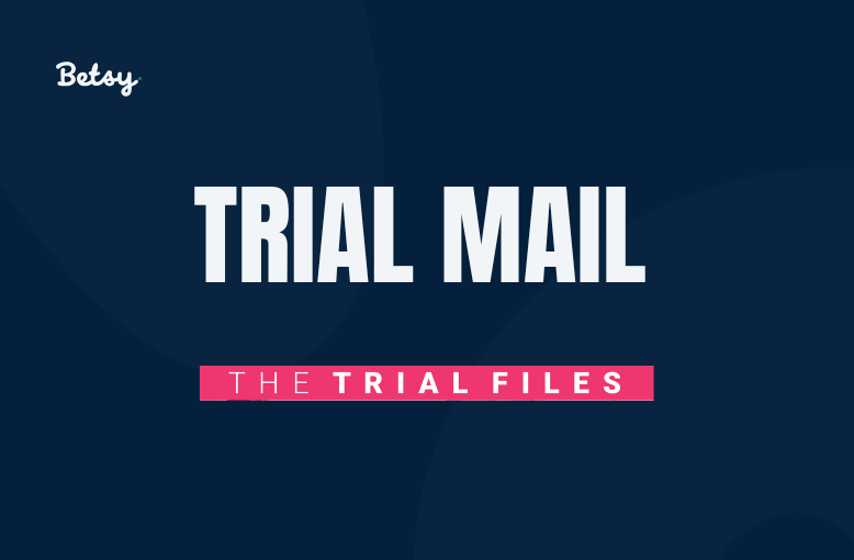 The Trial Files post image