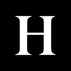 HABERJOURNAL