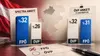 Yukarı Avusturya'da anketlerde FPÖ, ÖVP’nin altı puan önünde