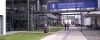 Donau Üniversitesi, 43 çalışanı işten çıkarıyor