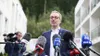 Anketlerde FPÖ yüzde 37 ile zirvede