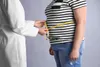 Türkiye'de her beş kişiden biri obez, tütün kullanımı da artışta