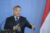 Macaristan'da Viktor Orban seçimleri kaybetti