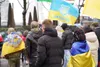 AB, Ukrayna için 90 milyar avroluk ortak borçlanma kararını onayladı