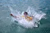 Boğulma riskine karşı uzmanlardan hayat kurtaran uyarılar