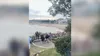 Avustralya'nın Sydney kentindeki plaja silahlı saldırı: 12 kişi hayatını kaybetti