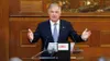 ÖVP, Walter Ruck’u partiden ihraç etti