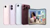Apple iPhone’u ikiye katladı: İlk katlanabilir model iPhone Duo tanıtıldı