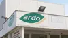 Ardo'nun kapanma planı 500 tarım işletmesini endişelendiriyor